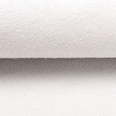 o couro macio de estofamento do PVC de 1.85mm gravou o PVC de couro artificial para a mobília