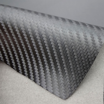 Plutônio de couro personalizado da camurça de Microfiber da camurça artificial de 0.6mm de couro para sapatas
