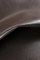 Espessura de couro da tela 1.46mm do silicone clássico do teste padrão de Nappa
