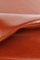 tela da bagagem do couro do silicone da largura de 130cm com teste padrão da nuvem de Brown amarelo