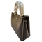 sacos de couro impermeáveis Valentino Rudy Ladies Handbag da altura de 14cm