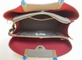 Mensageiro Handheld impermeável Bag For IPad dos sacos de couro do bolso principal