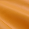 O falso cobre o couro sintético de couro do plutônio da tela do material de Microfiber da camurça usado em umas bolsas