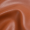 O falso cobre o couro sintético de couro do plutônio da tela do material de Microfiber da camurça usado em umas bolsas