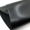 couro artificial do plutônio Microfiber da tela revestida Fadeless de 1.8-2.0mm para bolsas
