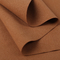 os sacos amigáveis de Eco da tela de couro sintética da camurça de 1.2mm Microfiber cobrem a tela