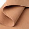 O PVC AZO do vestuário do ALCANCE do GV cobre matérias têxteis da camurça de Microfiber da tela